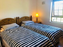 3 Bedroom Sleeping 5 and Only 15 Minute s Walk From Kenmare