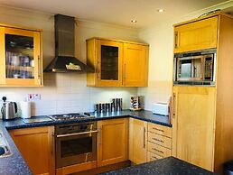 3 Bedroom Sleeping 5 and Only 15 Minute s Walk From Kenmare