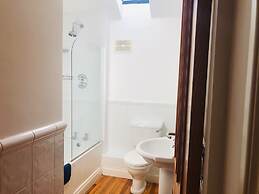 3 Bedroom Sleeping 5 and Only 15 Minute s Walk From Kenmare