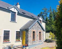 3 Bedroom Sleeping 5 and Only 15 Minute s Walk From Kenmare