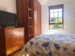 3 Bedroom Sleeping 5 and Only 15 Minute s Walk From Kenmare