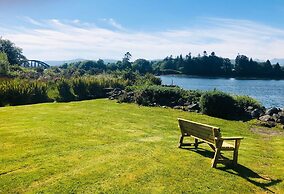 3 Bedroom Sleeping 5 and Only 15 Minute s Walk From Kenmare