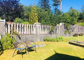 3 Bedroom Sleeping 5 and Only 15 Minute s Walk From Kenmare