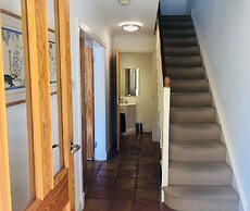 3 Bedroom Sleeping 5 and Only 15 Minute s Walk From Kenmare