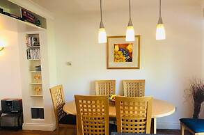 3 Bedroom Sleeping 5 and Only 15 Minute s Walk From Kenmare