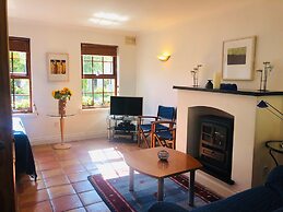 3 Bedroom Sleeping 5 and Only 15 Minute s Walk From Kenmare