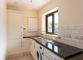 Luxury 4 Bedroom Holiday Home Overlooking the sea on Valentia Island