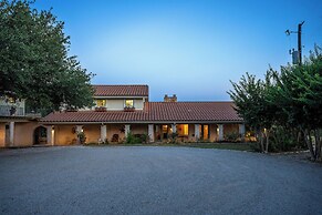 7br Home w/ Pool - Perfect for Family Reunions