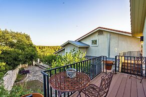 7br Home w/ Pool - Perfect for Family Reunions