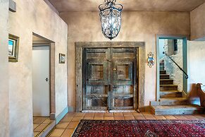 7br Home w/ Pool - Perfect for Family Reunions