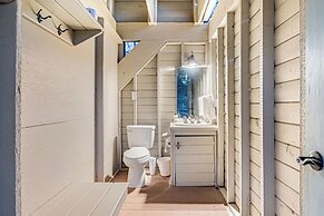 7br Home w/ Pool - Perfect for Family Reunions