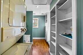 7br Home w/ Pool - Perfect for Family Reunions