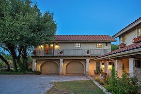 7br Home w/ Pool - Perfect for Family Reunions