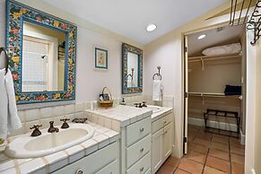 7br Home w/ Pool - Perfect for Family Reunions