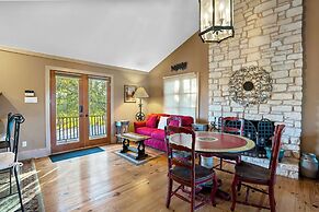 7br Home w/ Pool - Perfect for Family Reunions