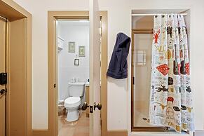 7br Home w/ Pool - Perfect for Family Reunions