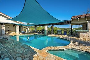 7br Home w/ Pool - Perfect for Family Reunions