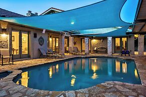 7br Home w/ Pool - Perfect for Family Reunions