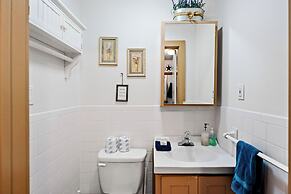 7br Home w/ Pool - Perfect for Family Reunions