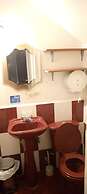 The Imperial Hostal