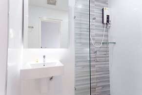 ABIZZ Hotel KwanPhayao