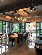 ABIZZ Hotel KwanPhayao