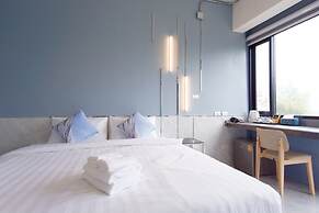 ABIZZ Hotel KwanPhayao