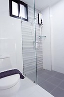 ABIZZ Hotel KwanPhayao