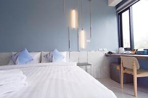 ABIZZ Hotel KwanPhayao