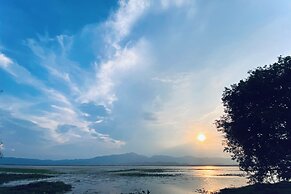 ABIZZ Hotel KwanPhayao