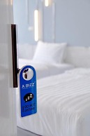 ABIZZ Hotel KwanPhayao