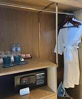 Zahoo house in Panorama Nha Trang