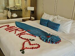 Zahoo house in Panorama Nha Trang