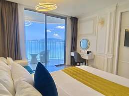 Zahoo house in Panorama Nha Trang