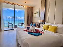 Zahoo house in Panorama Nha Trang