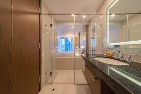 Zahoo house in Panorama Nha Trang