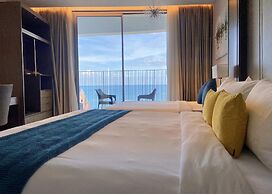 Zahoo house in Panorama Nha Trang