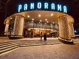 Zahoo house in Panorama Nha Trang