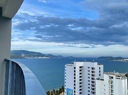 Zahoo house in Panorama Nha Trang