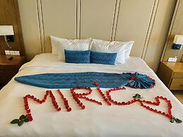 Zahoo house in Panorama Nha Trang