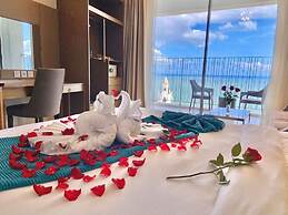 Zahoo house in Panorama Nha Trang