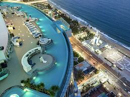 Zahoo house in Panorama Nha Trang