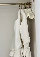 Zahoo house in Panorama Nha Trang