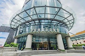 Zahoo house in Panorama Nha Trang