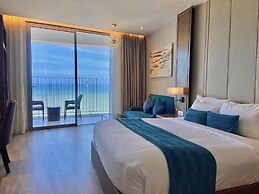 Zahoo house in Panorama Nha Trang