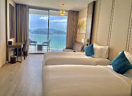 Zahoo house in Panorama Nha Trang