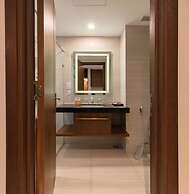 Zahoo house in Panorama Nha Trang