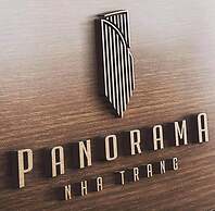 Zahoo house in Panorama Nha Trang