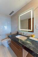 Zahoo house in Panorama Nha Trang