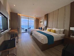 Zahoo house in Panorama Nha Trang